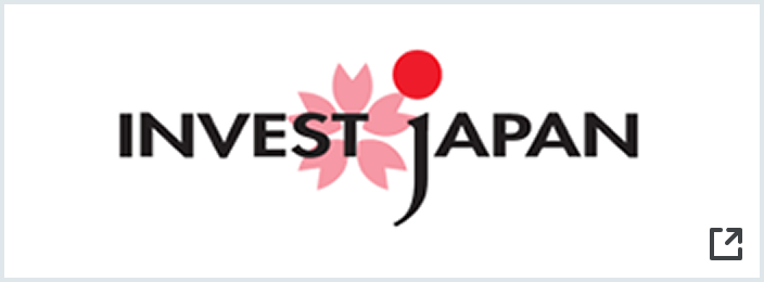 Japan External Trade Organization - JETRO